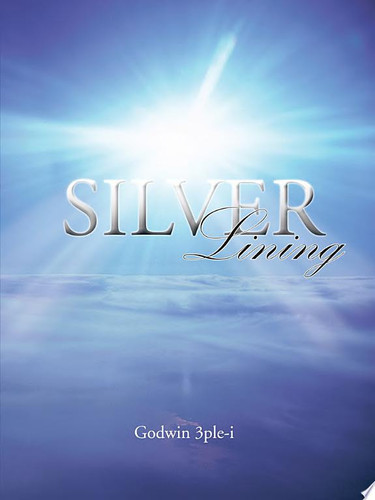 Silver Lining