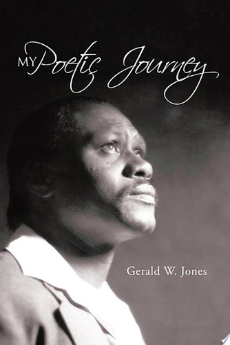 My Poetic Journey