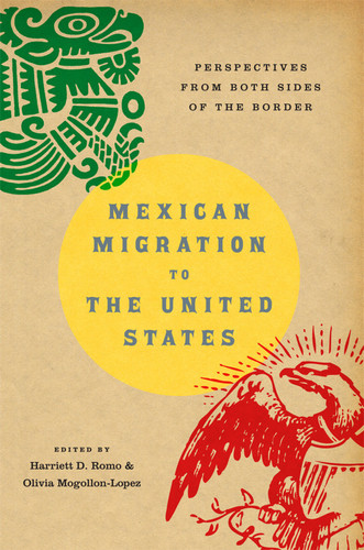 Mexican Migration to the United States
