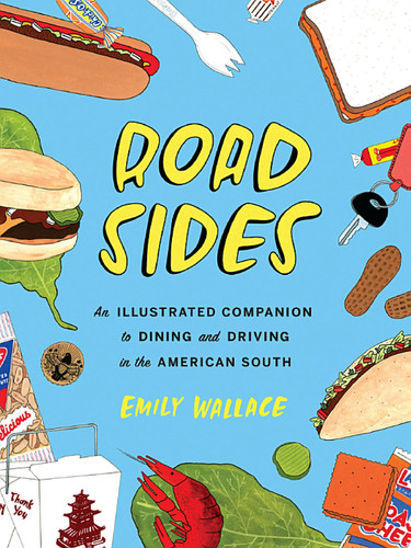 Road Sides