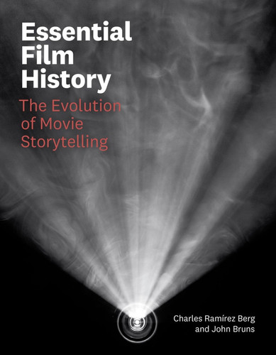 Essential Film History