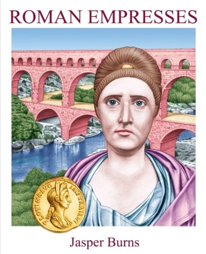 Roman Empresses