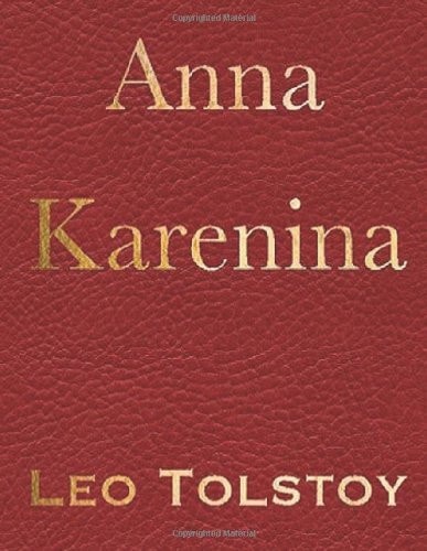 Edition published by CreateSpace Independent Publishing Platform