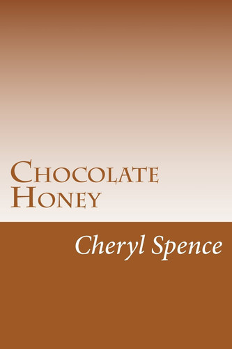 Chocolate Honey
