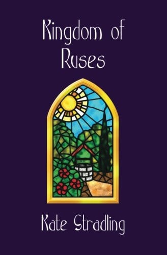 Kingdom of Ruses