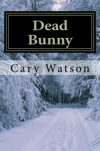 Dead Bunny