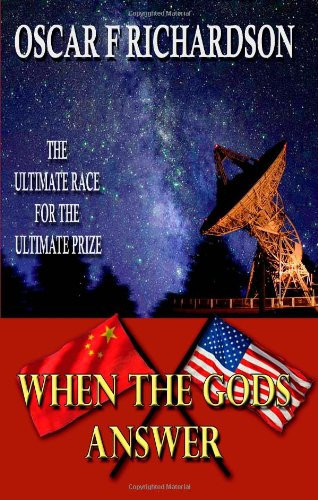 When the Gods Answer