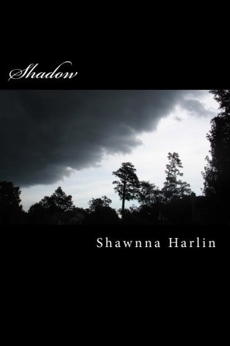 Shadow