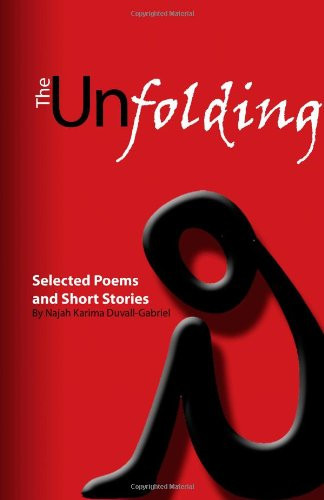 The Unfolding