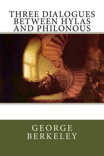 Edition published by CreateSpace Independent Publishing Platform
