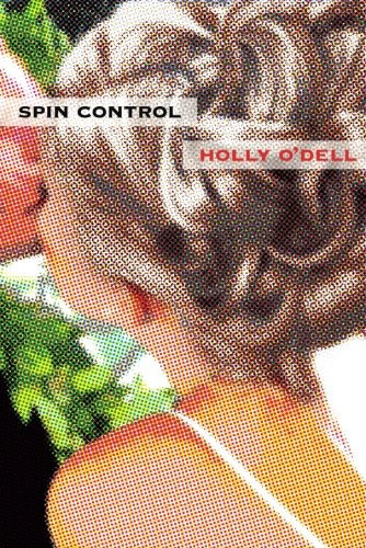 Spin Control