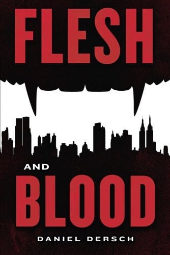 Flesh and Blood