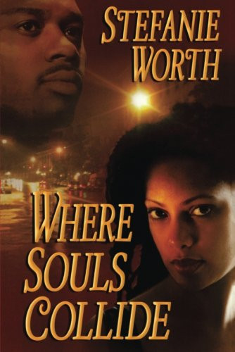 Where Souls Collide