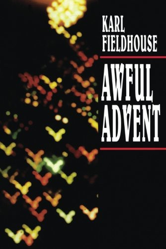Awful Advent