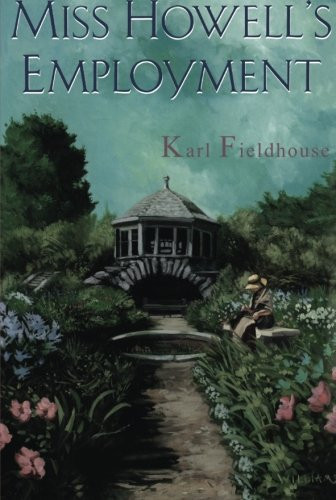 Miss Howell's Employment