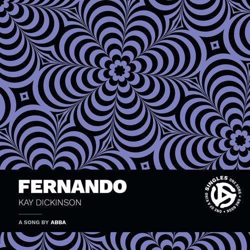 Fernando A Song by ABBA