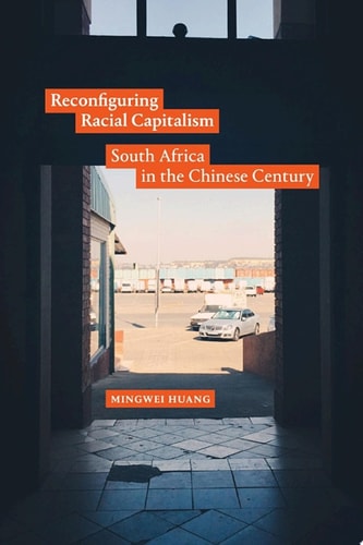 Reconfiguring Racial Capitalism