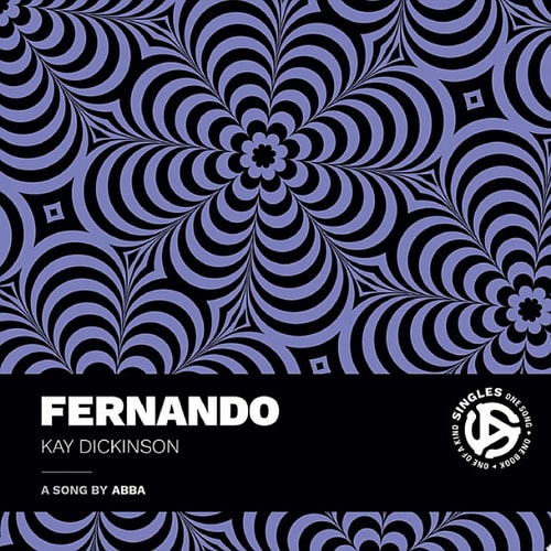 Fernando A Song by ABBA