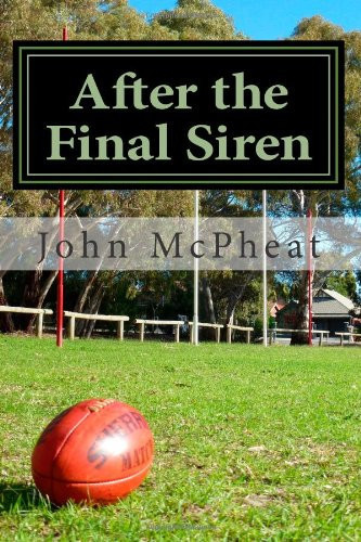 After the Final Siren