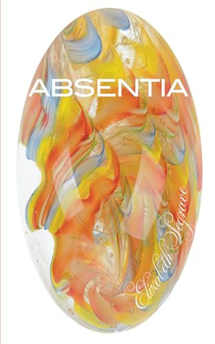 Absentia