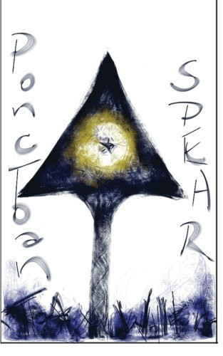 Ponctoan Spear