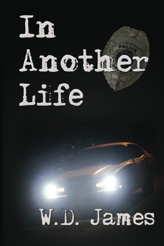 In Another Life