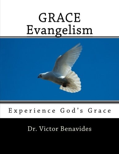 GRACE Evangelism