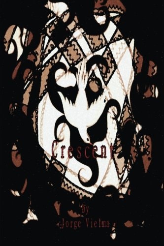 Crescent