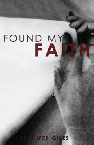 Found My Faith