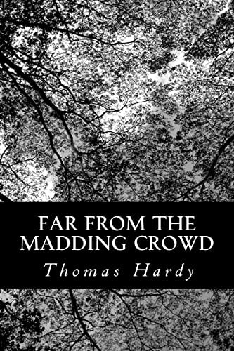 Edition published by CreateSpace Independent Publishing Platform