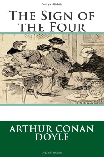 Edition published by CreateSpace Independent Publishing Platform