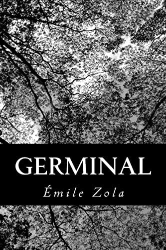 Edition published by EISENBRAUNS