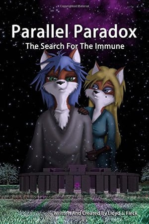 Parallel Paradox-The Search for the Immune