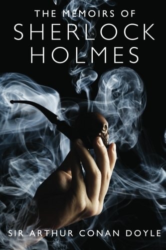 Edition published by CreateSpace Independent Publishing Platform