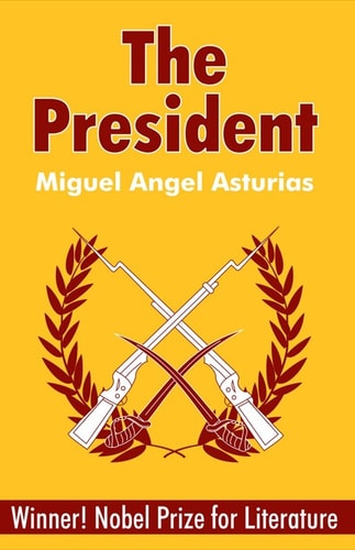 Edition published by Waveland Press, Inc.