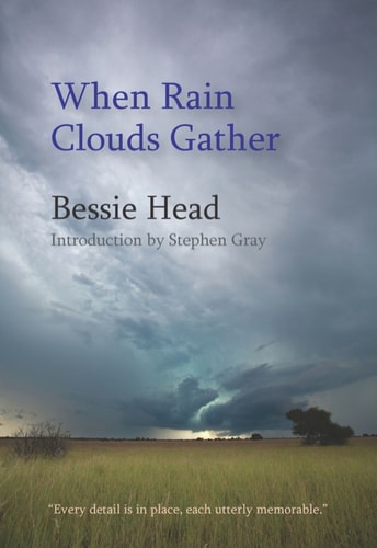 Edition published by Waveland Press, Inc.