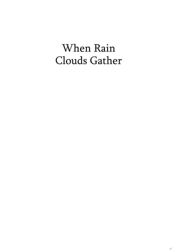 Edition published by Waveland Press
