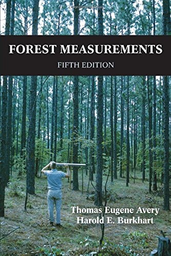 Edition published by Waveland Press, Incorporated