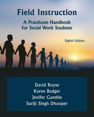 Field Instruction