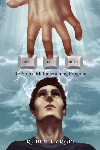 Control Alt Delete To Stop a Malfunctioning Program