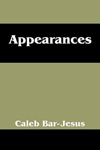 Appearances