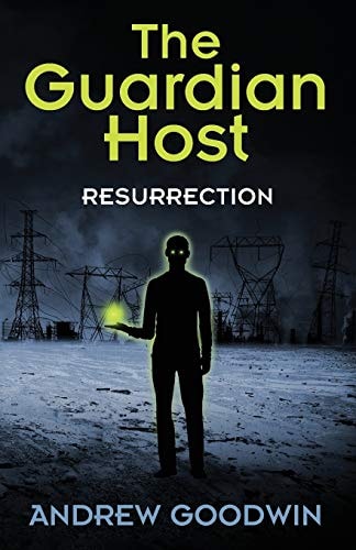 The Guardian Host Resurrection