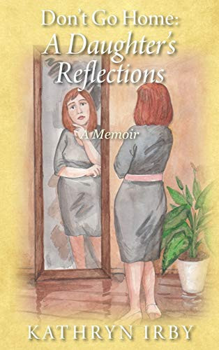 Don't Go Home A Daughter's Reflections - Sacrifice for Justice