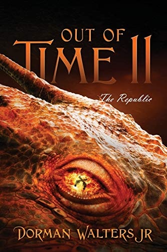 Out of Time II The Republic