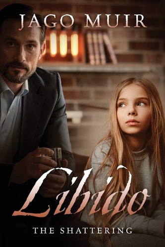 Libido The Shattering