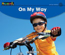 On My Way Leveled Text (Early Rising Readers (En))