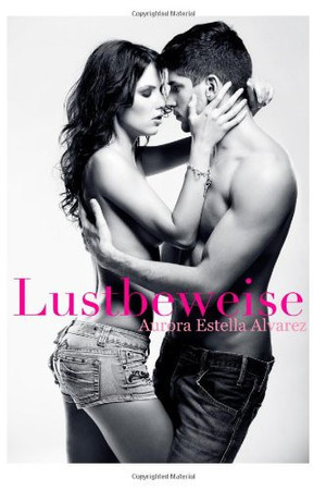 Lustbeweise