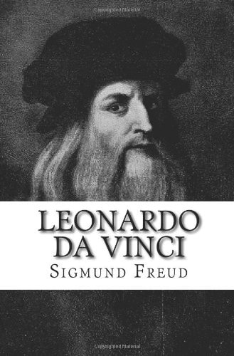 Leonardo da Vinci