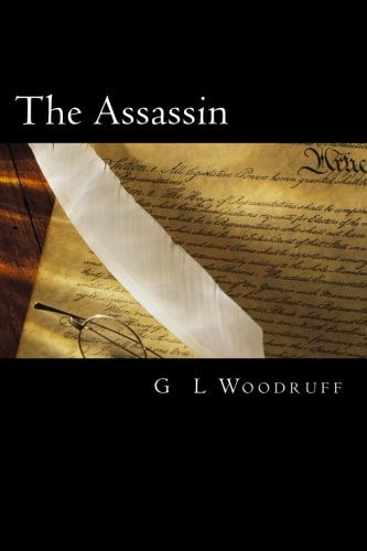 The Assassin