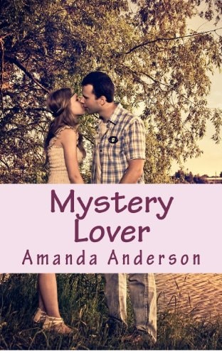 Mystery Lover